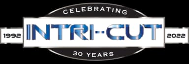 Intri-Cut Tool Company